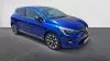 Renault Clio Techno TCe 67 kW (91CV)