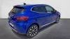 Renault Clio Techno TCe 67 kW (91CV)