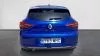 Renault Clio Techno TCe 67 kW (91CV)