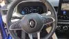 Renault Clio Techno TCe 67 kW (91CV)