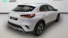 Kia XCeed Nuevo 1.0 T-Gdi 100 CV Drive Kia XCeed Nuevo 1.0 T-Gdi 100 CV Drive