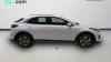Kia XCeed Nuevo 1.0 T-Gdi 100 CV Drive Kia XCeed Nuevo 1.0 T-Gdi 100 CV Drive