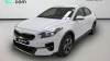 Kia XCeed Nuevo 1.0 T-Gdi 100 CV Drive Kia XCeed Nuevo 1.0 T-Gdi 100 CV Drive