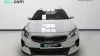 Kia XCeed Nuevo 1.0 T-Gdi 100 CV Drive Kia XCeed Nuevo 1.0 T-Gdi 100 CV Drive