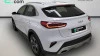 Kia XCeed Nuevo 1.0 T-Gdi 100 CV Drive Kia XCeed Nuevo 1.0 T-Gdi 100 CV Drive