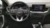 Kia XCeed Nuevo 1.0 T-Gdi 100 CV Drive Kia XCeed Nuevo 1.0 T-Gdi 100 CV Drive