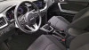 Kia XCeed Nuevo 1.0 T-Gdi 100 CV Drive Kia XCeed Nuevo 1.0 T-Gdi 100 CV Drive