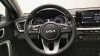 Kia XCeed Nuevo 1.0 T-Gdi 100 CV Drive Kia XCeed Nuevo 1.0 T-Gdi 100 CV Drive