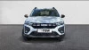 Dacia Sandero Stepway Extreme Go 74kW (100CV) ECO-G Dacia Sandero Stepway Extreme Go 74kW (100CV) ECO-G