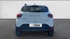 Dacia Sandero Stepway Extreme Go 74kW (100CV) ECO-G Dacia Sandero Stepway Extreme Go 74kW (100CV) ECO-G