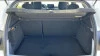 Dacia Sandero Stepway Extreme Go 74kW (100CV) ECO-G Dacia Sandero Stepway Extreme Go 74kW (100CV) ECO-G