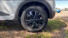 Dacia Sandero Stepway Extreme Go 74kW (100CV) ECO-G Dacia Sandero Stepway Extreme Go 74kW (100CV) ECO-G