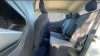 Dacia Sandero Stepway Extreme Go 74kW (100CV) ECO-G Dacia Sandero Stepway Extreme Go 74kW (100CV) ECO-G