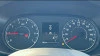 Dacia Sandero Stepway Extreme Go 74kW (100CV) ECO-G Dacia Sandero Stepway Extreme Go 74kW (100CV) ECO-G