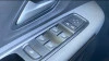 Dacia Sandero Stepway Extreme Go 74kW (100CV) ECO-G Dacia Sandero Stepway Extreme Go 74kW (100CV) ECO-G