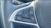 Dacia Sandero Stepway Extreme Go 74kW (100CV) ECO-G Dacia Sandero Stepway Extreme Go 74kW (100CV) ECO-G