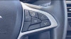Dacia Sandero Stepway Extreme Go 74kW (100CV) ECO-G Dacia Sandero Stepway Extreme Go 74kW (100CV) ECO-G