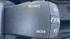 Dacia Sandero Stepway Extreme Go 74kW (100CV) ECO-G Dacia Sandero Stepway Extreme Go 74kW (100CV) ECO-G