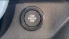 Dacia Sandero Stepway Extreme Go 74kW (100CV) ECO-G Dacia Sandero Stepway Extreme Go 74kW (100CV) ECO-G