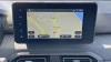 Dacia Sandero Stepway Extreme Go 74kW (100CV) ECO-G Dacia Sandero Stepway Extreme Go 74kW (100CV) ECO-G