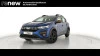 Dacia Sandero  Stepway ECO-G Extreme Go 74kW