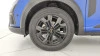 Dacia Sandero  Stepway ECO-G Extreme Go 74kW