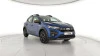 Dacia Sandero  Stepway ECO-G Extreme Go 74kW