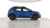 Dacia Sandero  Stepway ECO-G Extreme Go 74kW