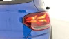 Dacia Sandero  Stepway ECO-G Extreme Go 74kW