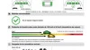 Dacia Sandero  Stepway ECO-G Extreme Go 74kW