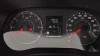 Dacia Sandero  Stepway ECO-G Extreme Go 74kW