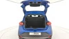 Dacia Sandero  Stepway ECO-G Extreme Go 74kW