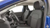 Dacia Sandero  Stepway ECO-G Extreme Go 74kW
