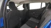 Dacia Sandero  Stepway ECO-G Extreme Go 74kW