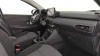 Dacia Sandero  Stepway ECO-G Extreme Go 74kW