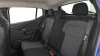 Dacia Sandero  Stepway ECO-G Extreme Go 74kW