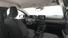 Dacia Sandero  Stepway ECO-G Extreme Go 74kW