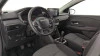 Dacia Sandero  Stepway ECO-G Extreme Go 74kW