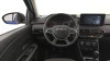 Dacia Sandero  Stepway ECO-G Extreme Go 74kW