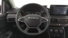 Dacia Sandero  Stepway ECO-G Extreme Go 74kW