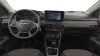 Dacia Sandero  Stepway ECO-G Extreme Go 74kW
