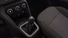 Dacia Sandero  Stepway ECO-G Extreme Go 74kW