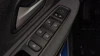 Dacia Sandero  Stepway ECO-G Extreme Go 74kW