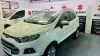 Ford Ecosport 1.5 Ti-VCT 110cv Trend