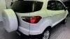 Ford Ecosport 1.5 Ti-VCT 110cv Trend