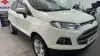 Ford Ecosport 1.5 Ti-VCT 110cv Trend