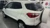 Ford Ecosport 1.5 Ti-VCT 110cv Trend