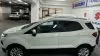 Ford Ecosport 1.5 Ti-VCT 110cv Trend