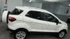 Ford Ecosport 1.5 Ti-VCT 110cv Trend