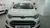 Ford Ecosport 1.5 Ti-VCT 110cv Trend